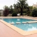 Moraira property: Moraira, Spain Villa 48176