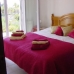 Moraira property: 2 bedroom Villa in Alicante 48176