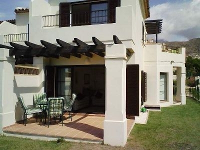 Benidorm property: Villa with 3 bedroom in Benidorm 48177