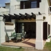 Benidorm property: 3 bedroom Villa in Benidorm, Spain 48177