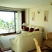 Benidorm property: 3 bedroom Villa in Alicante 48177