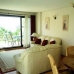 Benidorm property: 3 bedroom Villa in Alicante 48177