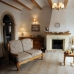 Javea property: 2 bedroom Villa in Javea, Spain 48181