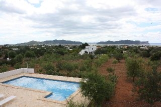 Villa for sale in town, Spain 48183