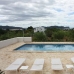 Ibiza, Spain Villa 48183