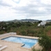 town, Spain Villa 48183