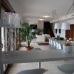 4 bedroom Villa in town, Spain 48183