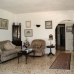 3 bedroom Villa in town, Spain 48184