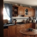 3 bedroom Villa in Alicante 48184