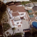 Moraira property: Villa to rent in Moraira 48185
