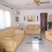 Moraira property: 3 bedroom Villa in Moraira, Spain 48185