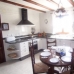 Moraira property: 3 bedroom Villa in Alicante 48185