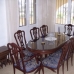 3 bedroom Villa in town, Spain 48186