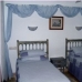 3 bedroom Villa in Alicante 48186