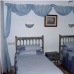 3 bedroom Villa in Alicante 48186