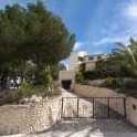 Moraira property: Villa to rent in Moraira 48187