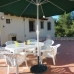 Moraira property: 3 bedroom Villa in Moraira, Spain 48187