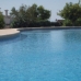 Moraira property: 3 bedroom Villa in Moraira, Spain 48198