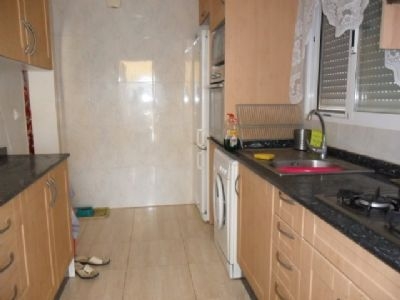 Tormos property: Villa with 3 bedroom in Tormos, Spain 48205