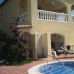 Tormos property: Tormos, Spain Villa 48205