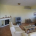 town, Spain Villa 48216
