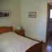 3 bedroom Villa in town, Spain 48216