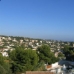3 bedroom Villa in Alicante 48216