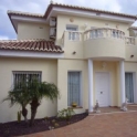 Villa for sale in town 48223