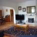 3 bedroom Villa in Alicante 48223