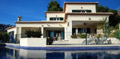 Villa&nbsp;for&nbsp;sale&nbsp;in&nbsp;town&nbsp;48226