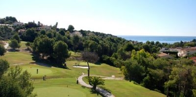 Villa&nbsp;for&nbsp;sale&nbsp;in&nbsp;town,&nbsp;Spain&nbsp;48226