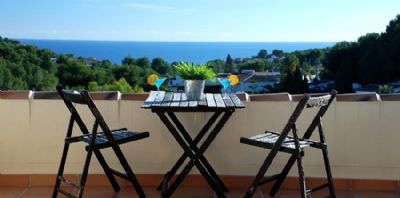 Villa&nbsp;with&nbsp;5&nbsp;bedroom&nbsp;in&nbsp;town,&nbsp;Spain&nbsp;48226