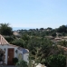 town, Spain Villa 48227