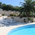 4 bedroom Villa in town, Spain 48227