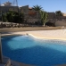 Moraira property: 2 bedroom Villa in Moraira, Spain 48231