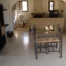 Moraira property: 2 bedroom Villa in Alicante 48231