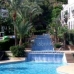 La Sella property: La Sella, Spain Apartment 48235