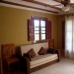 La Sella property: 1 bedroom Apartment in La Sella, Spain 48235