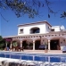 Murla property: Villa for sale in Murla 48236
