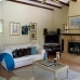 Murla property: 3 bedroom Villa in Murla, Spain 48236