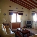 Pego&nbsp;property:&nbsp;3&nbsp;bedroom&nbsp;Villa&nbsp;in&nbsp;Pego,&nbsp;Spain&nbsp;48237
