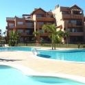 Torre Pacheco property: Apartment for sale in Torre Pacheco 48239
