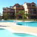 Torre Pacheco property: Apartment for sale in Torre Pacheco 48239