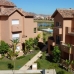Torre Pacheco property: Torre Pacheco, Spain Apartment 48239