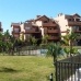 Torre Pacheco property: 2 bedroom Apartment in Torre Pacheco, Spain 48239