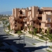 Torre Pacheco property: 2 bedroom Apartment in Murcia 48239
