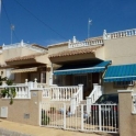 Villamartin property: Villa for sale in Villamartin 48241