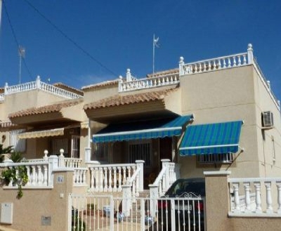 Villamartin property: Villa for sale in Villamartin 48241