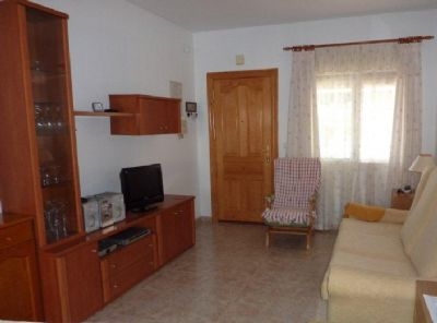 Villamartin property: Villa for sale in Villamartin, Spain 48241