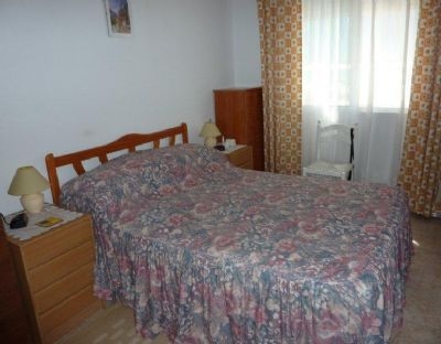 Villamartin property: Villa with 5 bedroom in Villamartin, Spain 48241